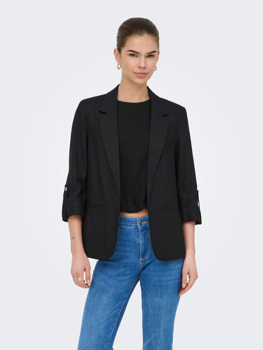 BLAZERS MUJER ONLY 15363727
