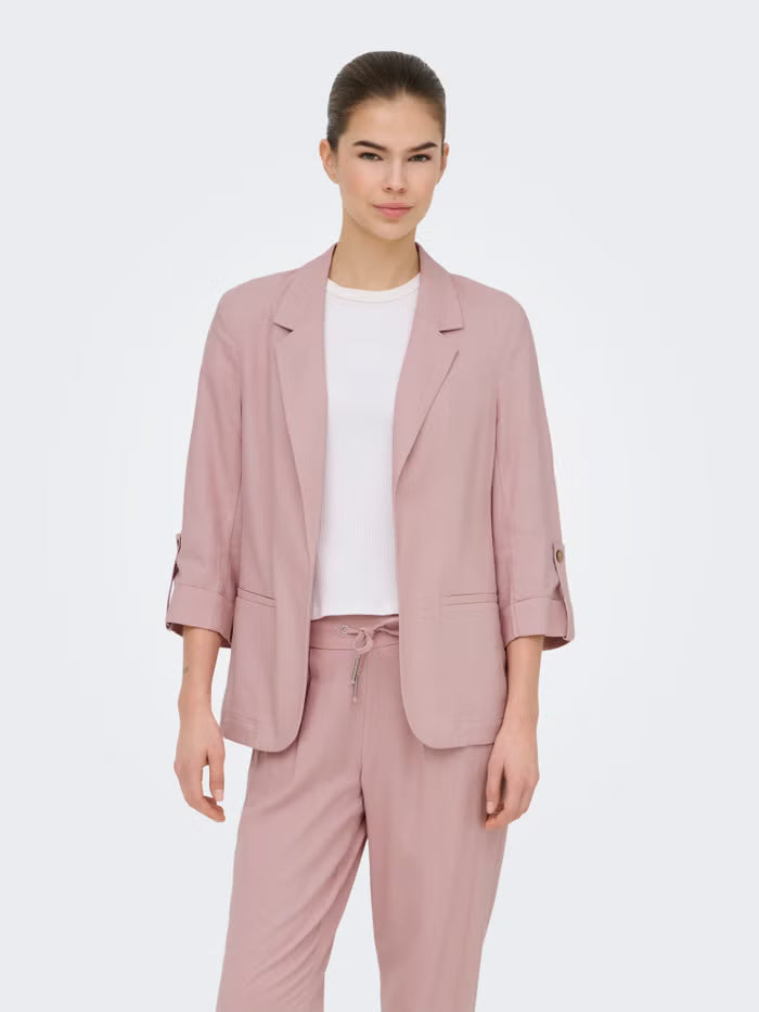 BLAZERS MUJER ONLY 15363727
