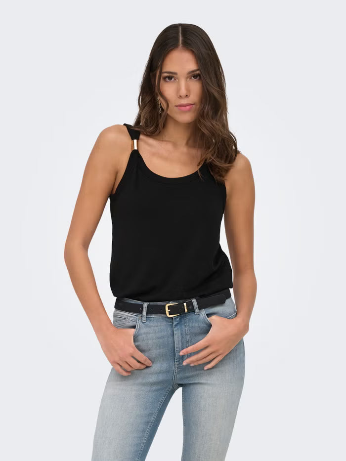 CAMISETA MUJER JDY 15369973