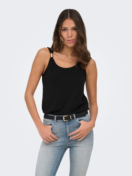 CAMISETA MUJER JDY 15369973