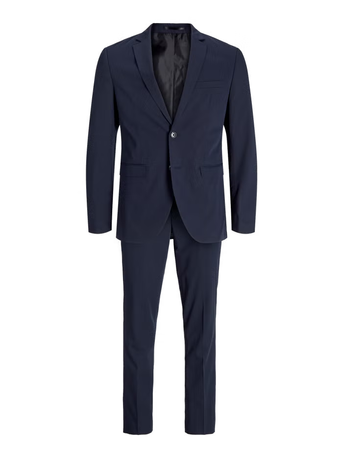 TRAJE HOMBRE JACK JONES 12181339