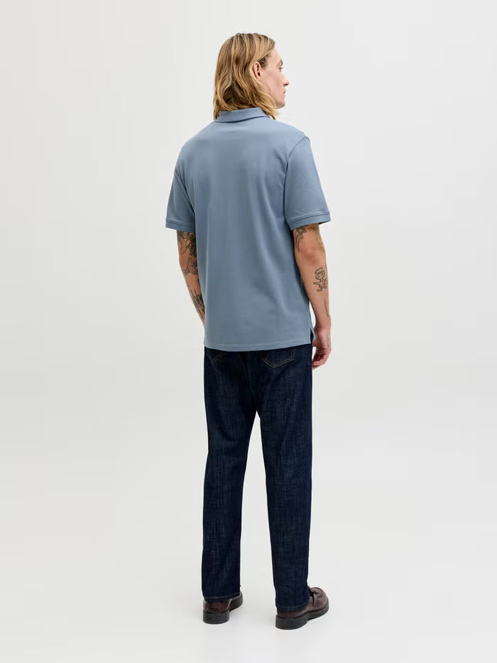 POLO HOMBRE JACK JONES 12136516