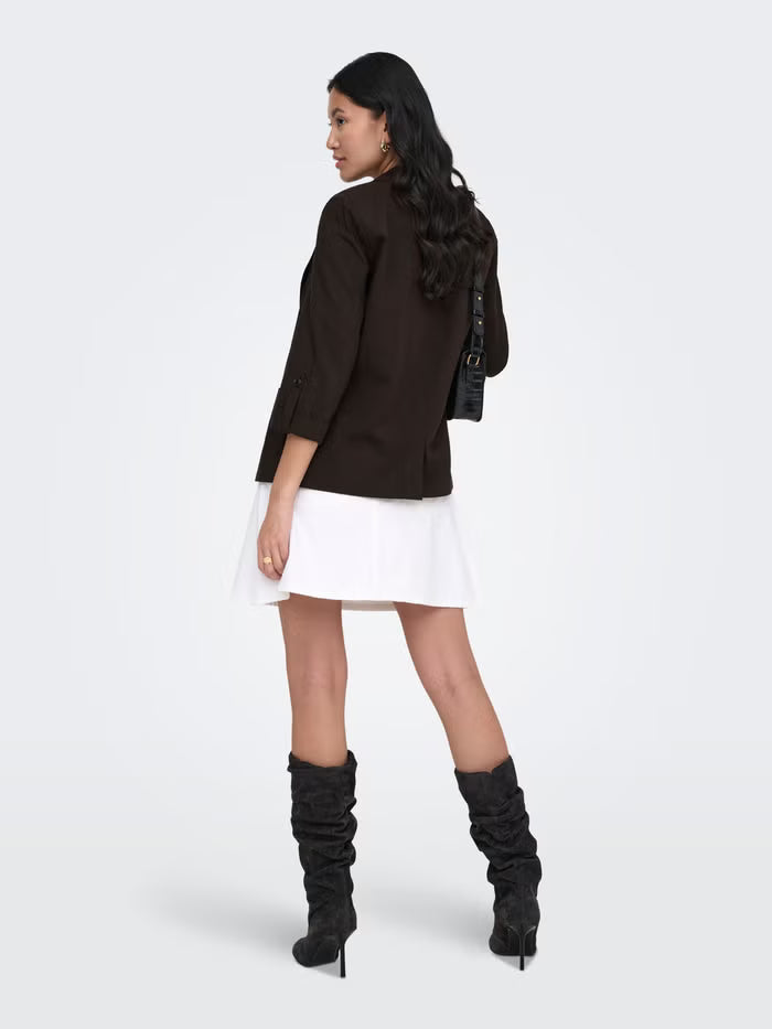 BLAZERS MUJER ONLY 15374114