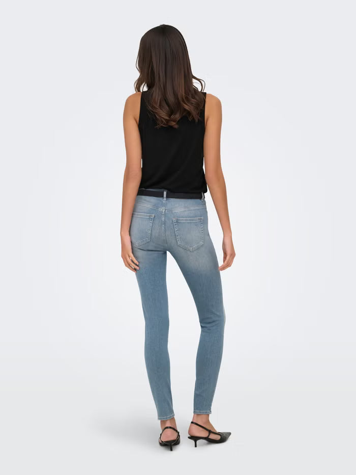CAMISETA MUJER JDY 15369973