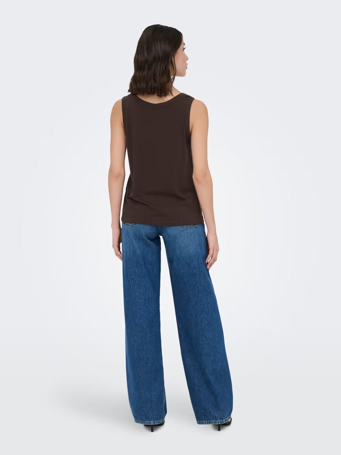 CAMISETA MUJER JDY 15369973