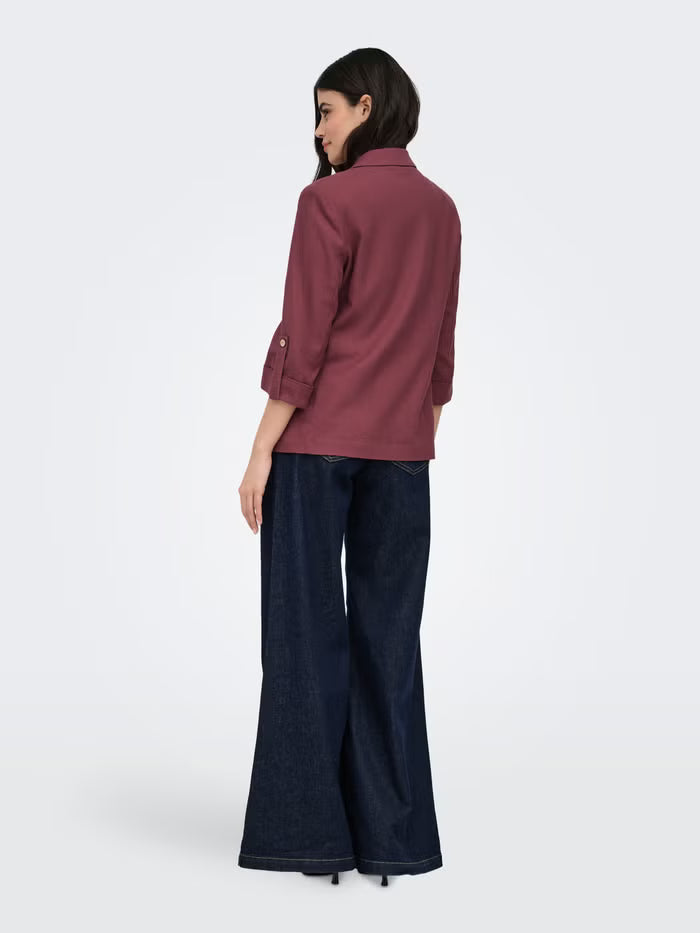 BLAZERS MUJER ONLY 15363727