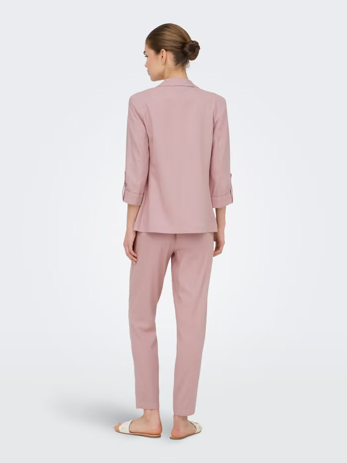 BLAZERS MUJER ONLY 15363727