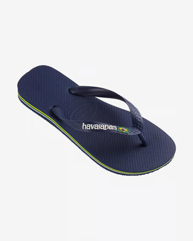 CHANCLAS HOMBRE HAVAIANAS 4110850