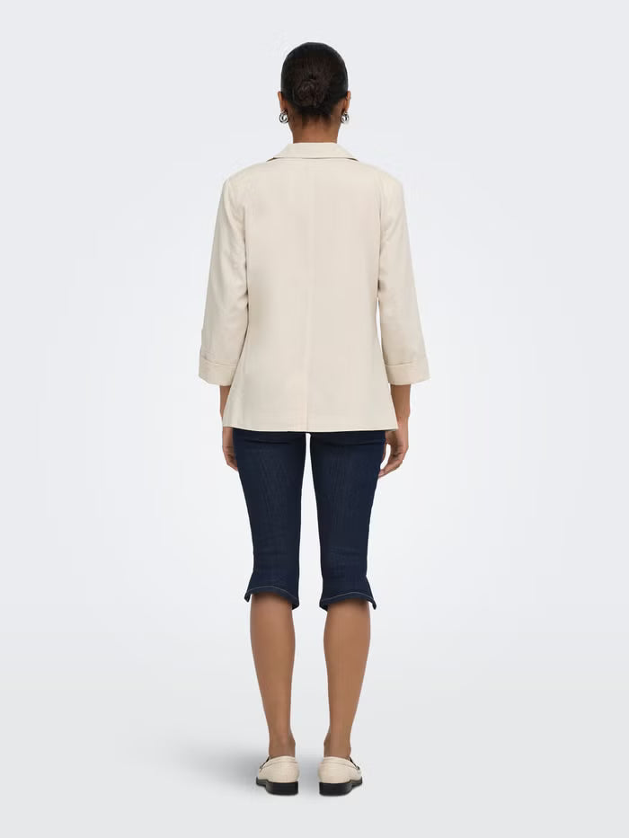 BLAZERS MUJER ONLY 15374114