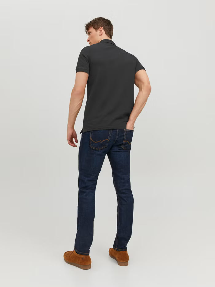 POLO HOMBRE JCK JONES 12136516
