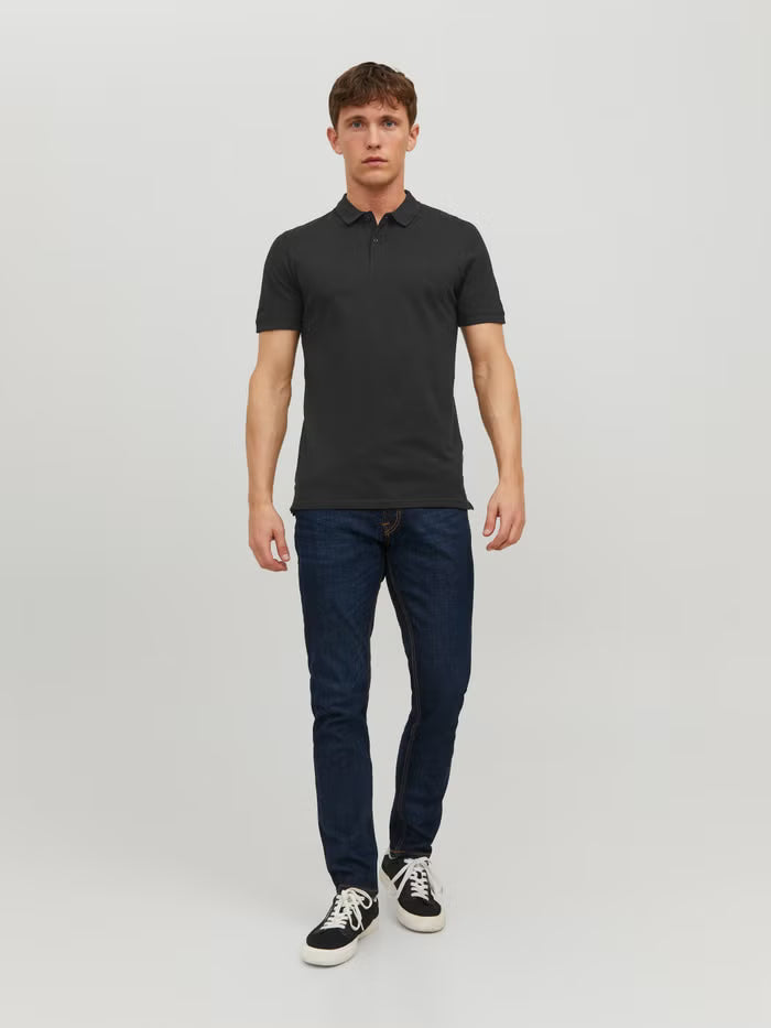 POLO HOMBRE JCK JONES 12136516