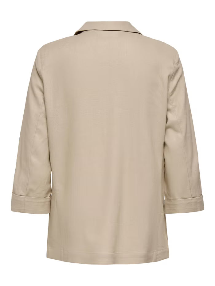 BLAZERS MUJER ONLYB 15363727