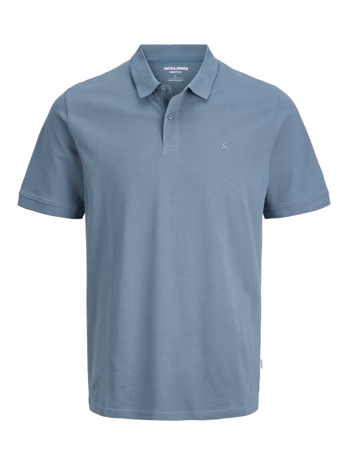 POLO HOMBRE JACK JONES 12136516