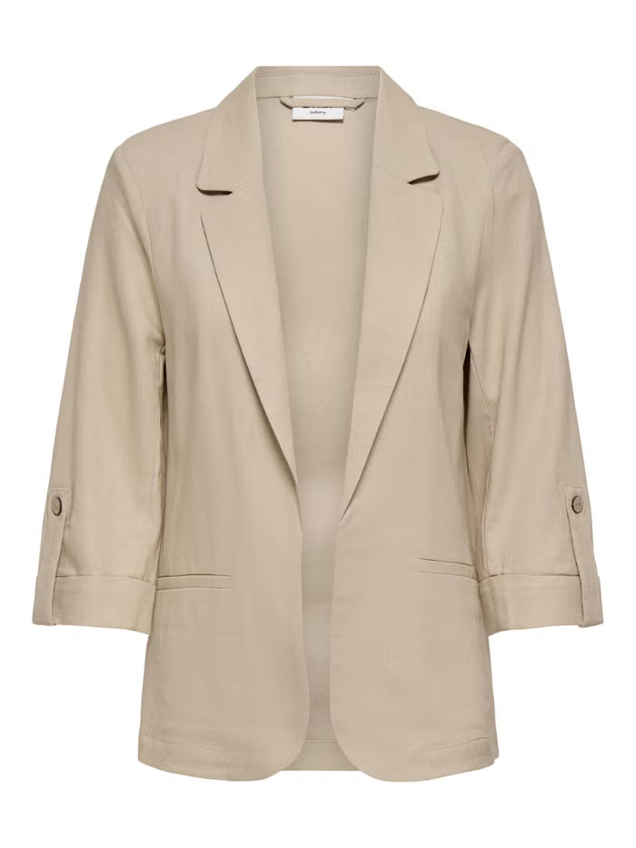 BLAZERS MUJER ONLYB 15363727