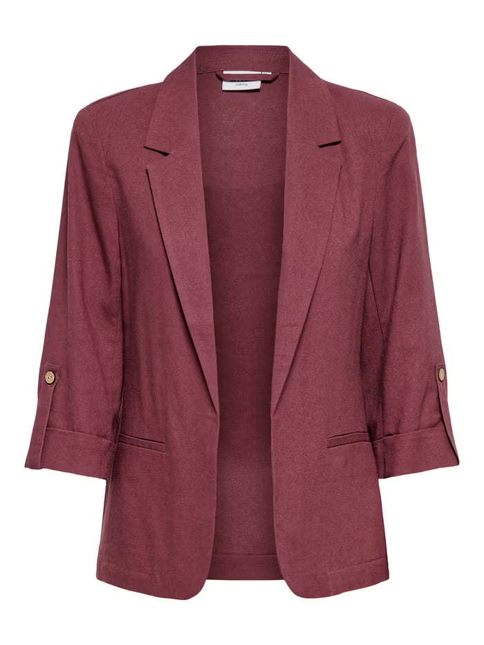 BLAZERS MUJER ONLY 15363727