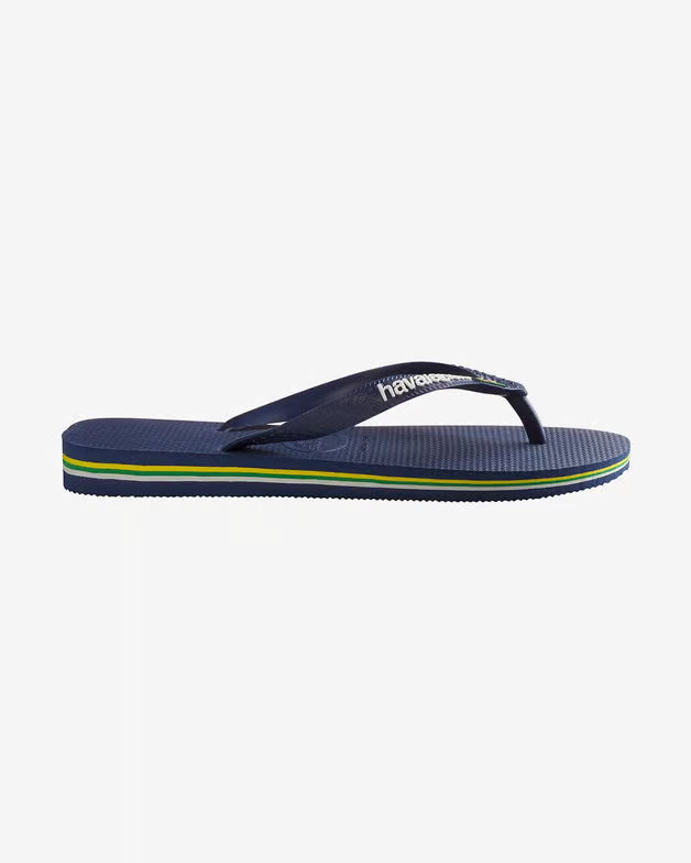 CHANCLAS HOMBRE HAVAIANAS 4110850