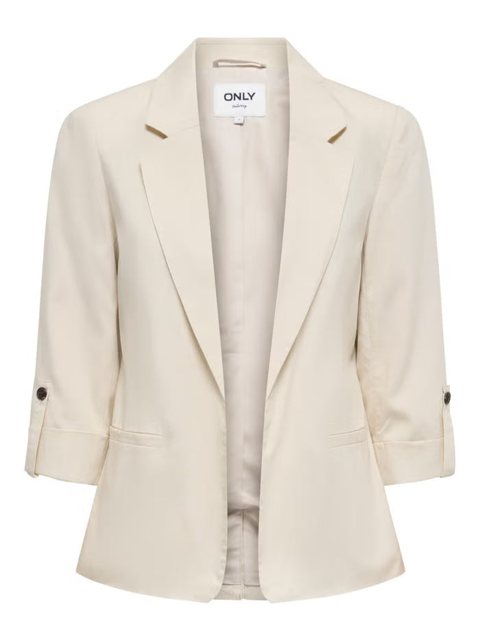 BLAZERS MUJER ONLY 15374114