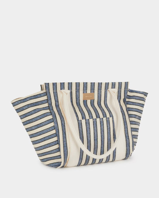 BOLSO MUJER MORGAN 261-2TIYA