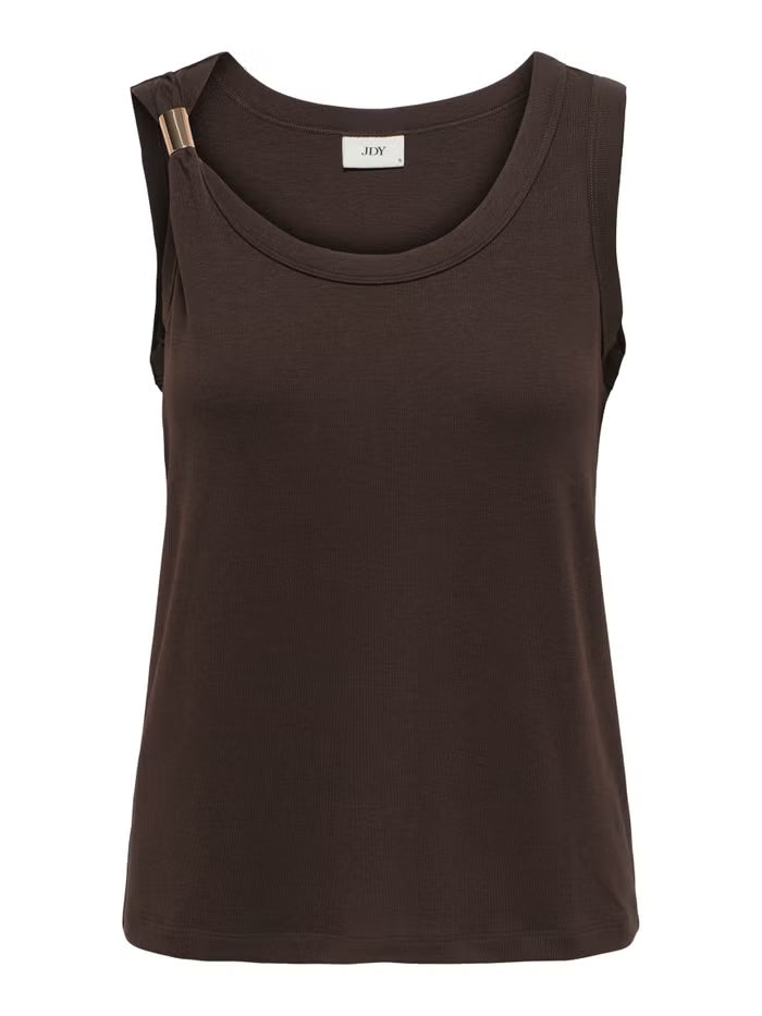 CAMISETA MUJER JDY 15369973