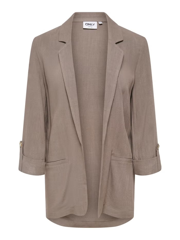 BLAZERS MUJER ONLY 15322274