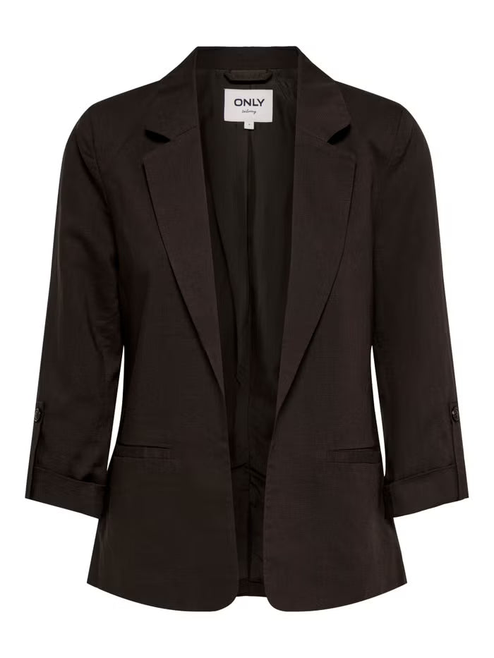BLAZERS MUJER ONLY 15374114