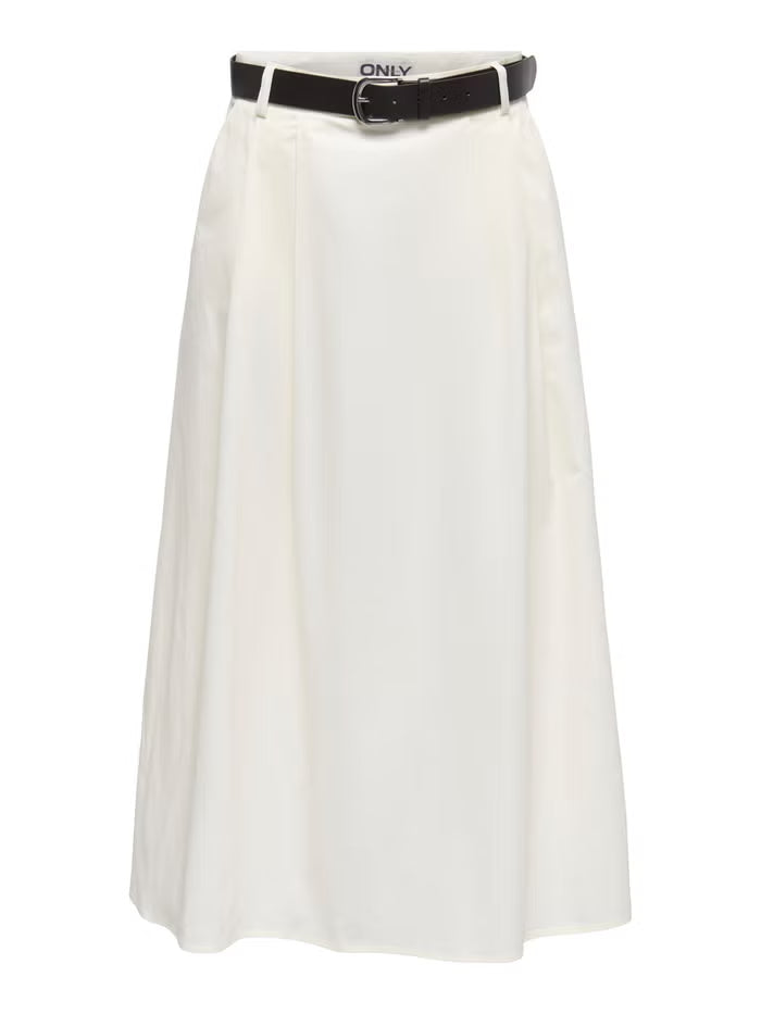 FALDA MUJER ONLY 15370607