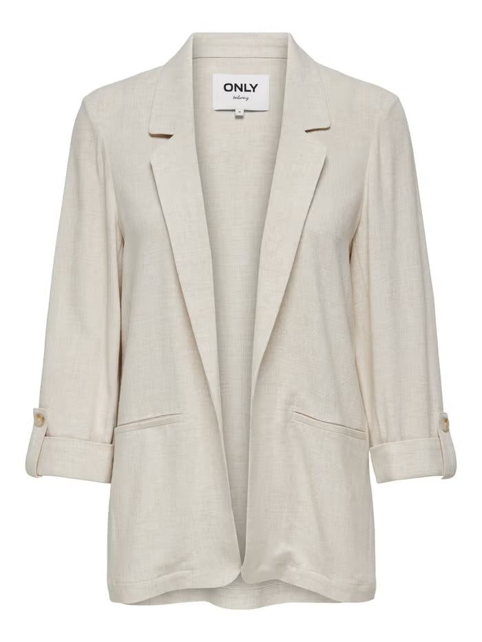 BLAZERS MUJER ONLY 15322274