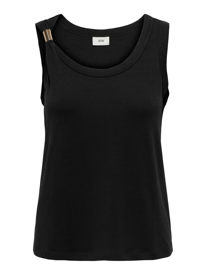 CAMISETA MUJER JDY 15369973