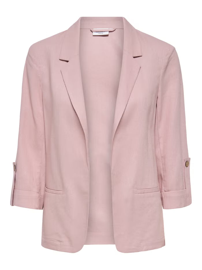 BLAZERS MUJER ONLY 15363727