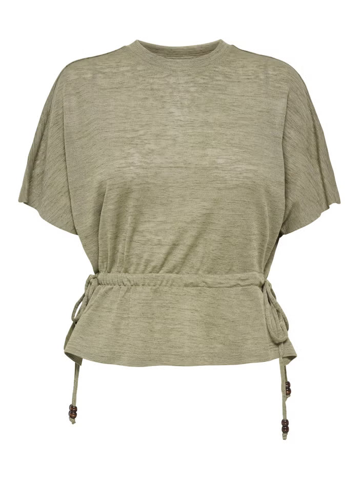 CAMISETA MUJER ONLY 15372231