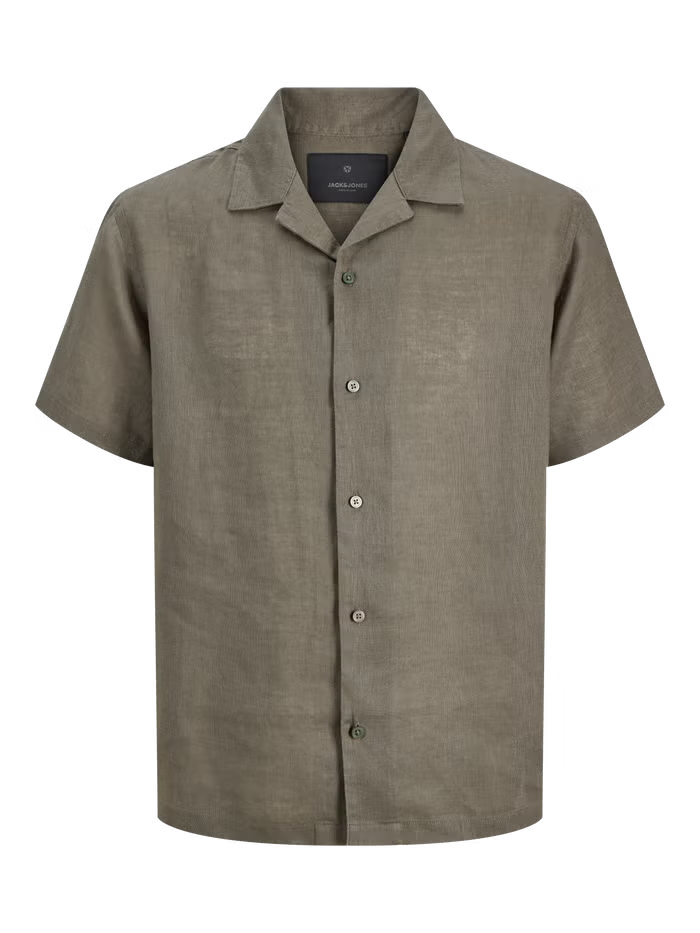 CAMISA HOMBRE JACK JONES 12295080