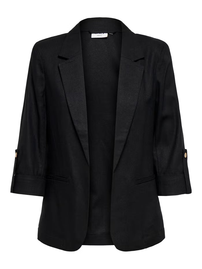 BLAZERS MUJER ONLY 15363727