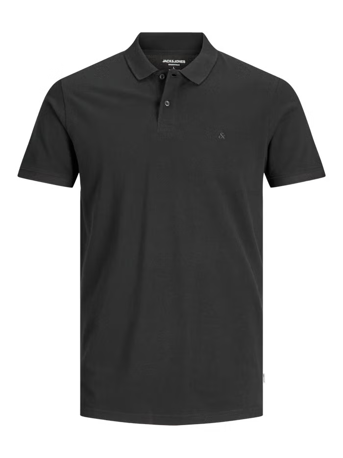 POLO HOMBRE JCK JONES 12136516