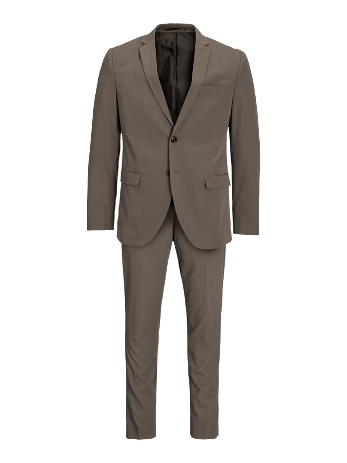 TRAJE CHAQUETA HOMBRE JACK JONES 12181339