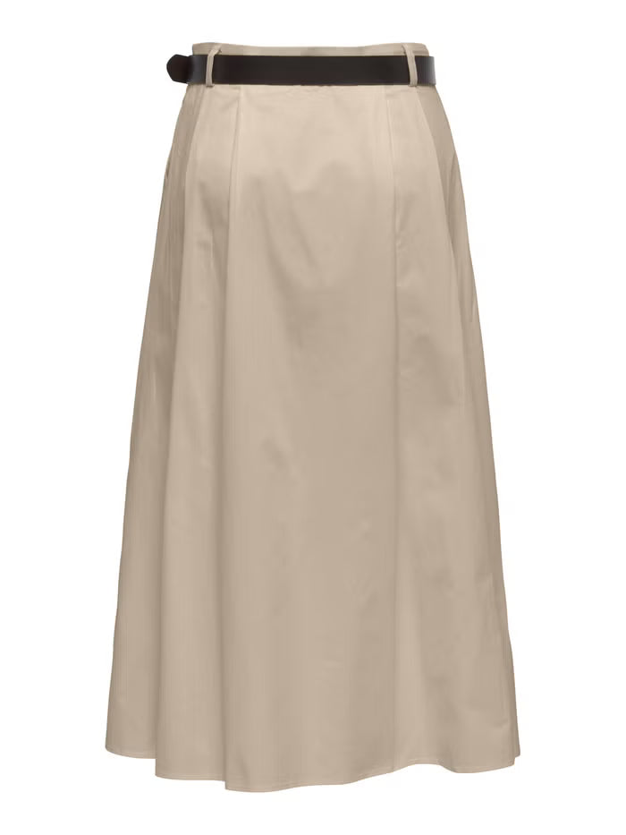 FALDA MUJER ZORA ONLY 15370607
