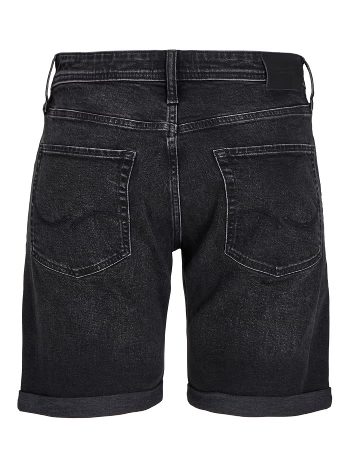 BERMUDA HOMBRE JACK JONES  12201622