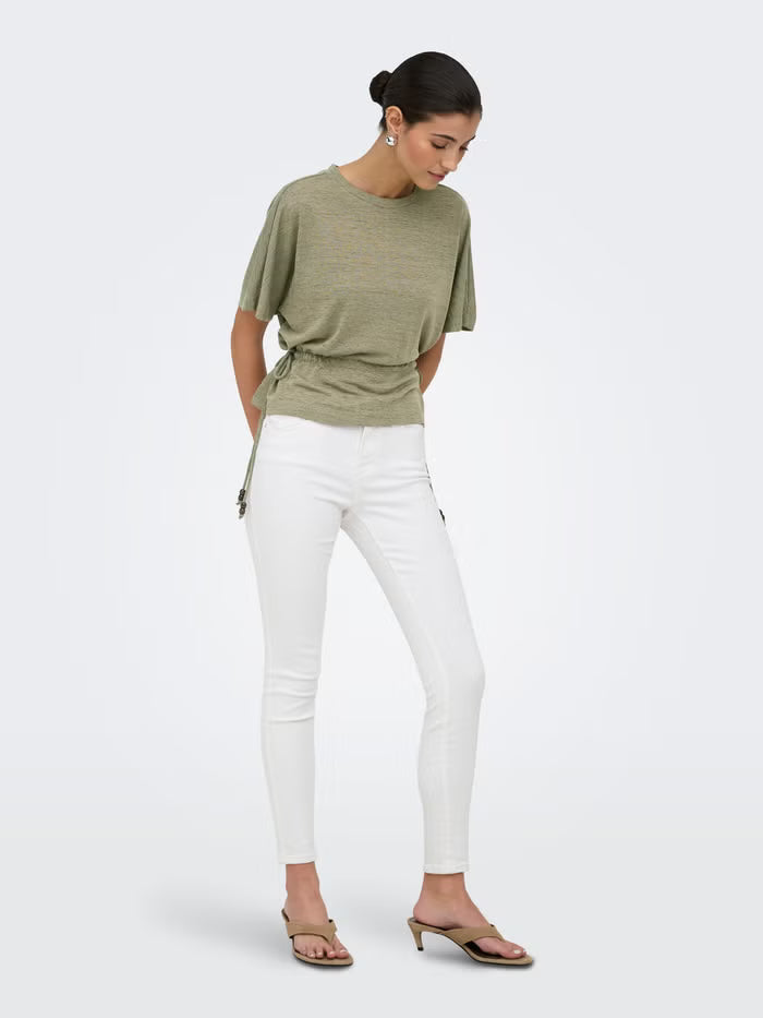 CAMISETA MUJER ONLY 15372231