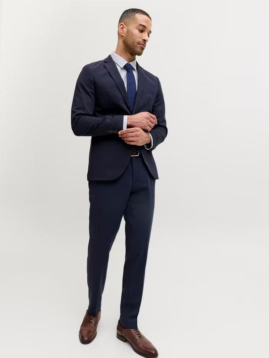TRAJE HOMBRE JACK JONES 12181339