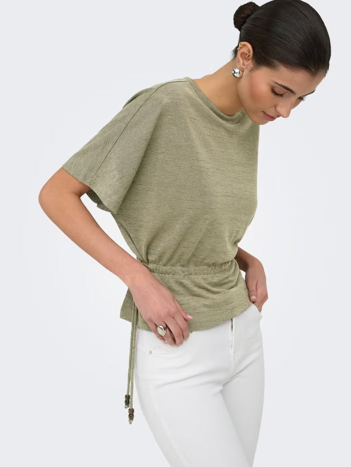 CAMISETA MUJER ONLY 15372231