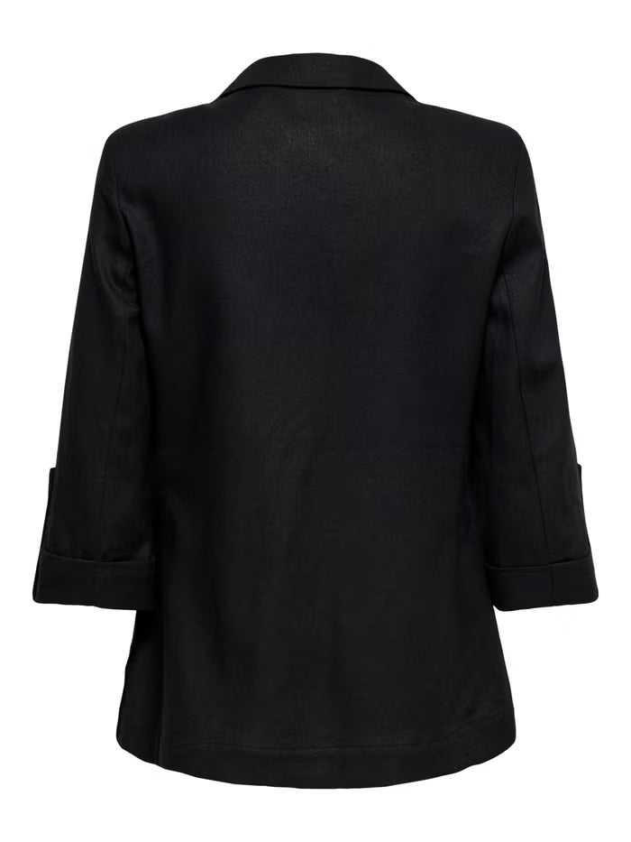 BLAZERS MUJER ONLY 15363727