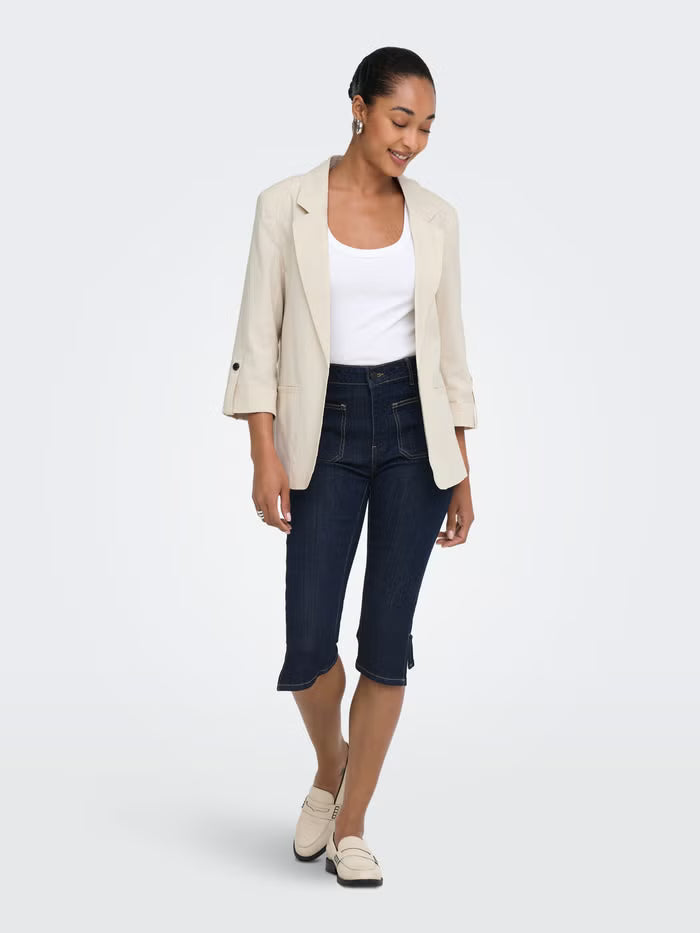 BLAZERS MUJER ONLY 15374114