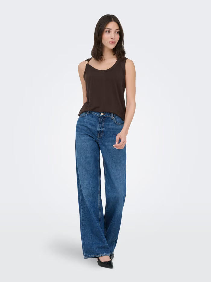 CAMISETA MUJER JDY 15369973