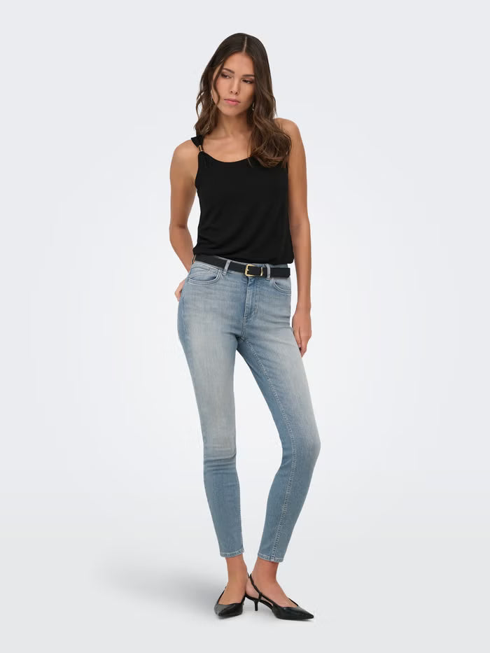 CAMISETA MUJER JDY 15369973