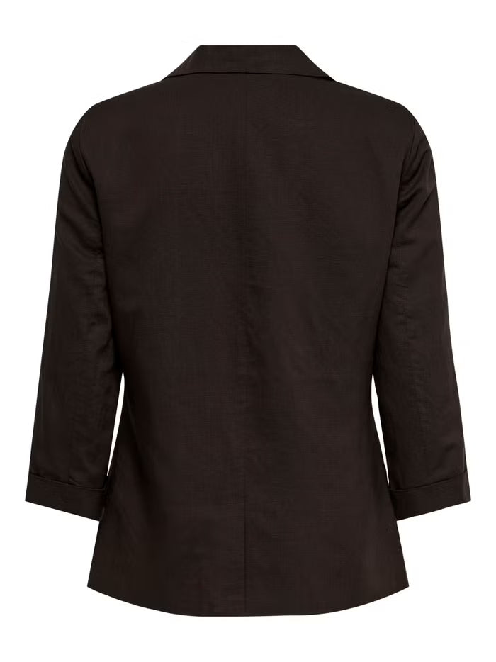 BLAZERS MUJER ONLY 15374114