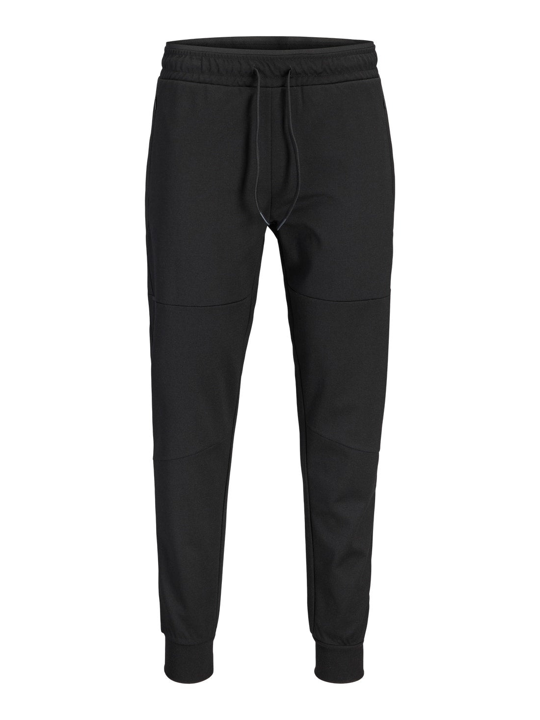 PANTALANES HOMBRE JACK&JONES JPSTGORDON BASE 12288623