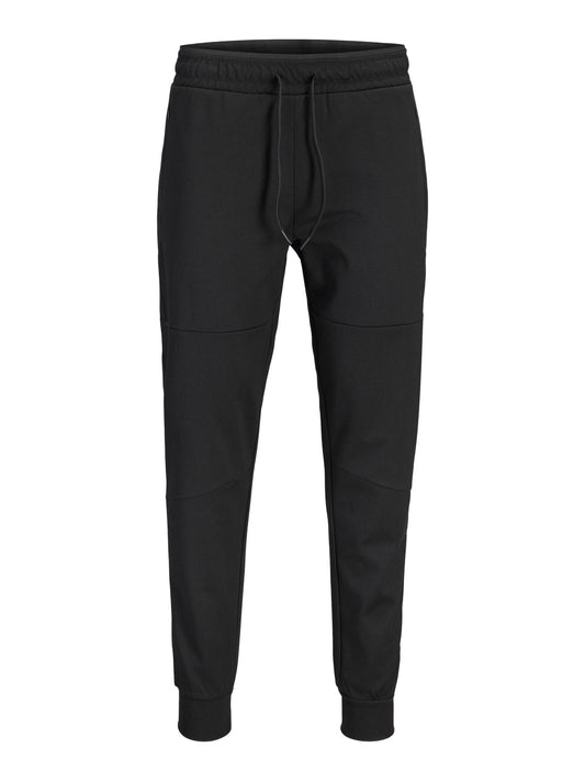 PANTALANES HOMBRE JACK&JONES JPSTGORDON BASE 12288623