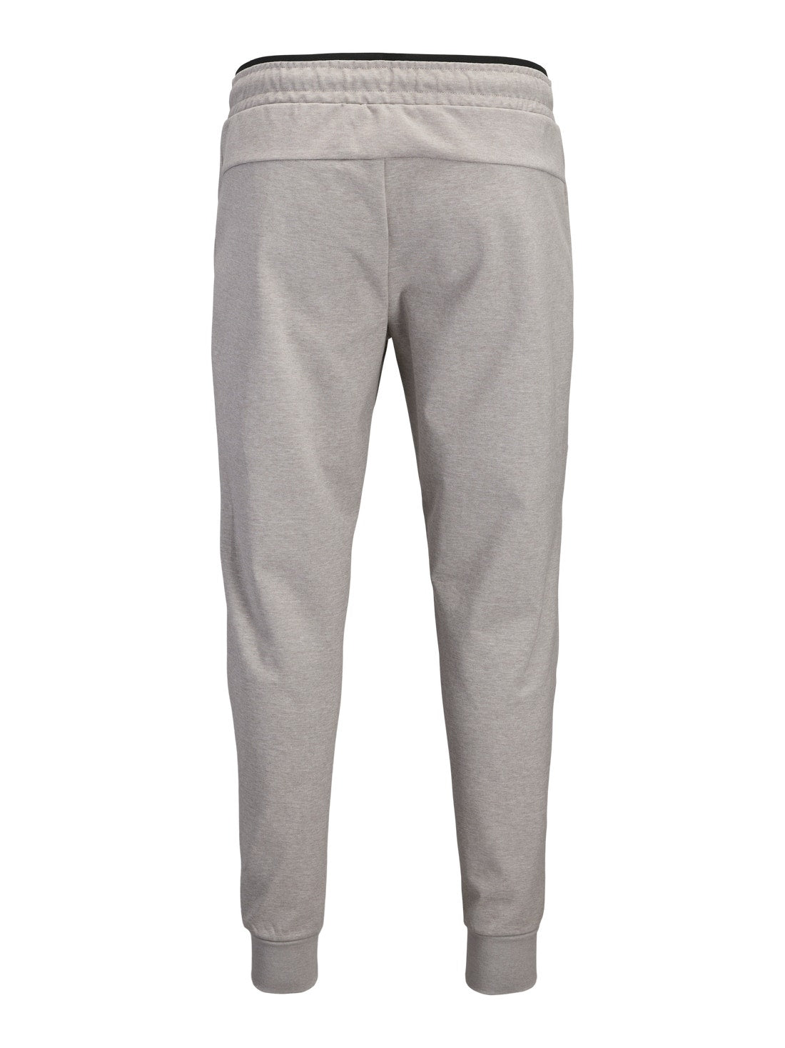 PANTALON HOMBRE JACK&JONES JPSTGORDON BASE 12288623