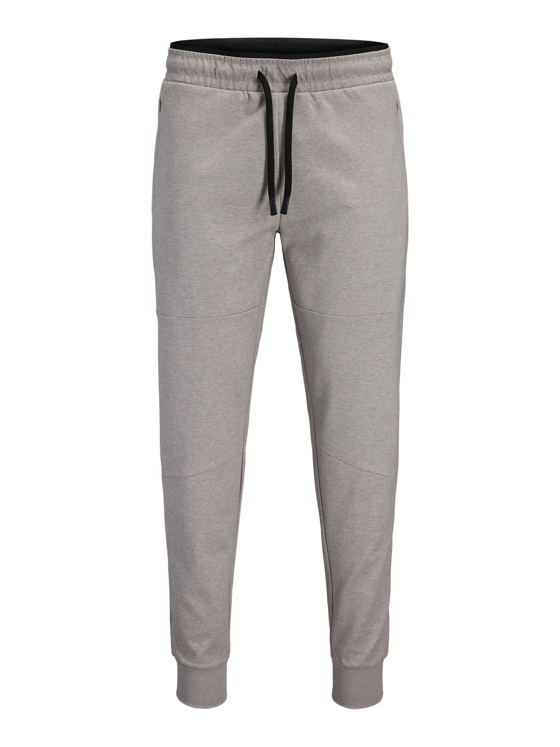 PANTALON HOMBRE JACK&JONES JPSTGORDON BASE 12288623