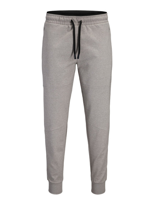 PANTALON HOMBRE JACK&JONES JPSTGORDON BASE 12288623