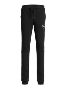 PANTALON CHANDAL JACK & JONES 12249965